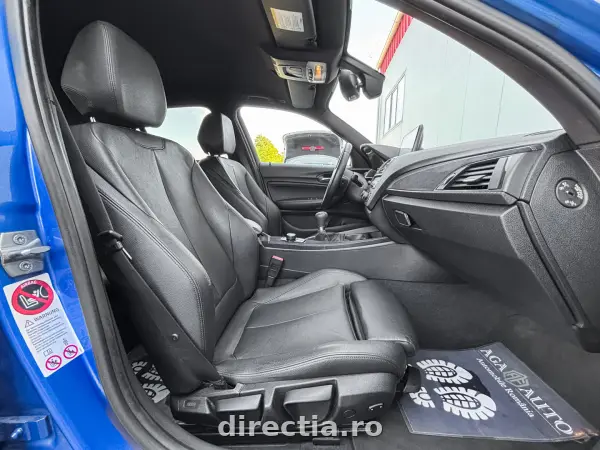 Poza anunț 11