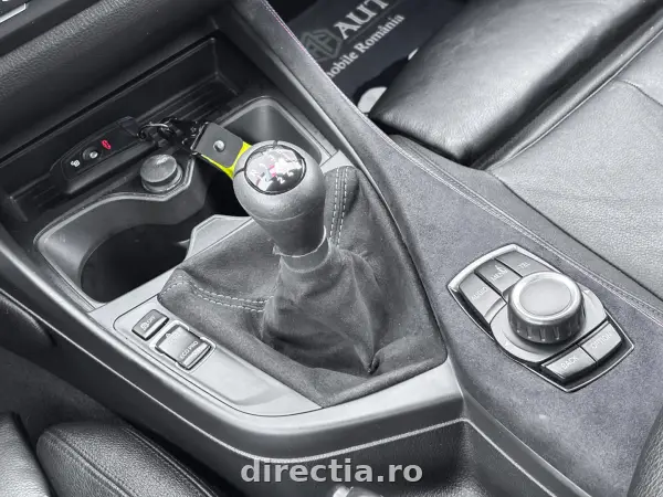Poza anunț 22