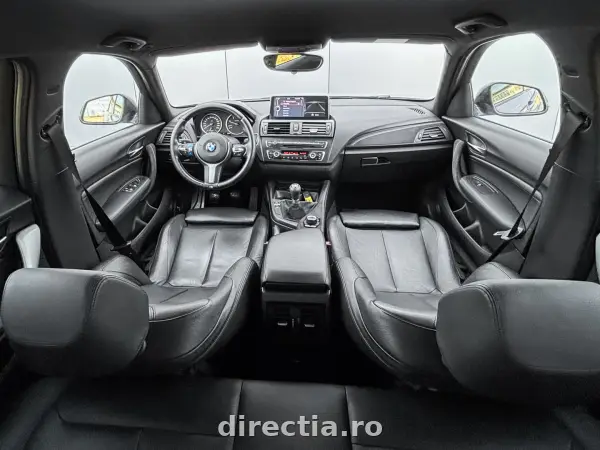 Poza anunț 13