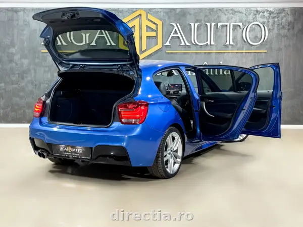 Poza anunț 7