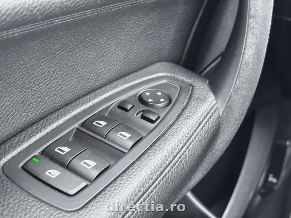 Poza anunț 18