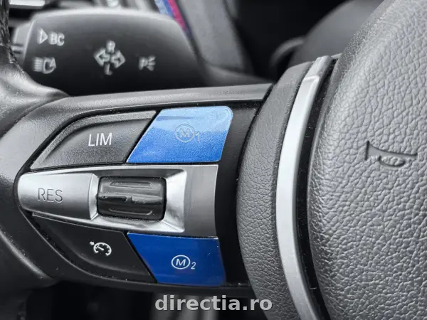 Poza anunț 23