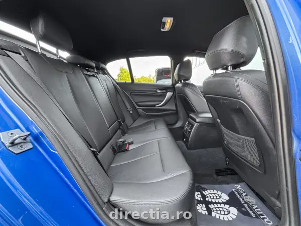 Poza anunț 10