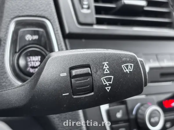 Poza anunț 17
