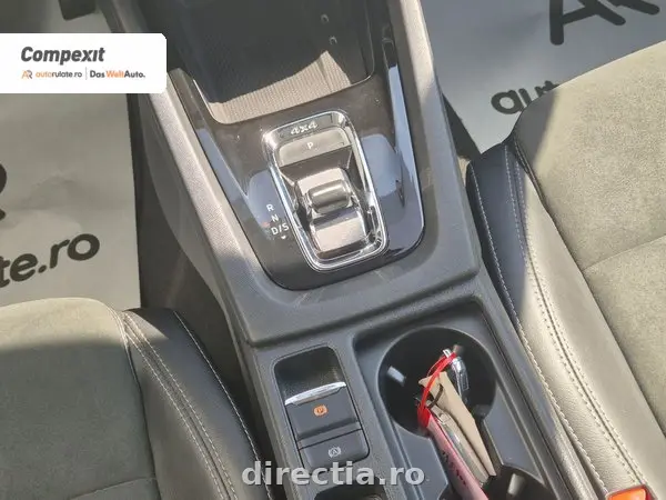 Poza anunț 20