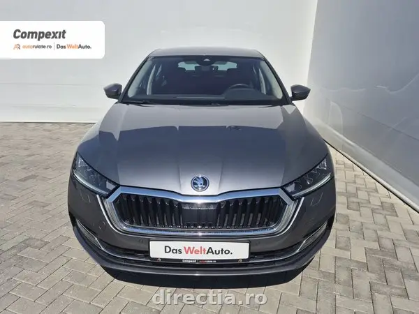Poza anunț 8