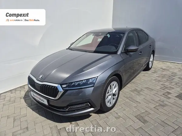 Poza anunț 1