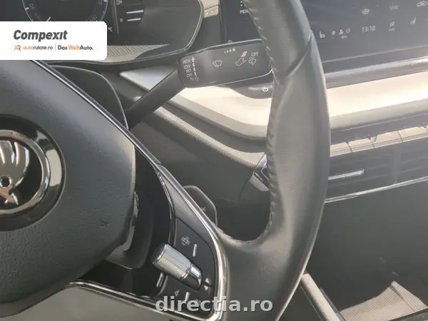 Poza anunț 17
