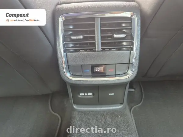 Poza anunț 12