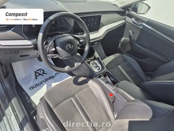 Poza anunț 9