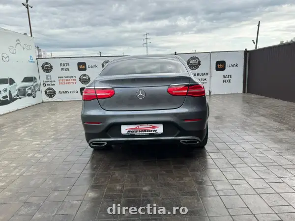 Poza anunț 8