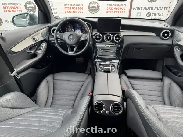 Poza anunț 9