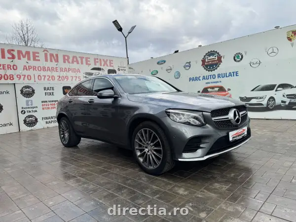 Poza anunț 2