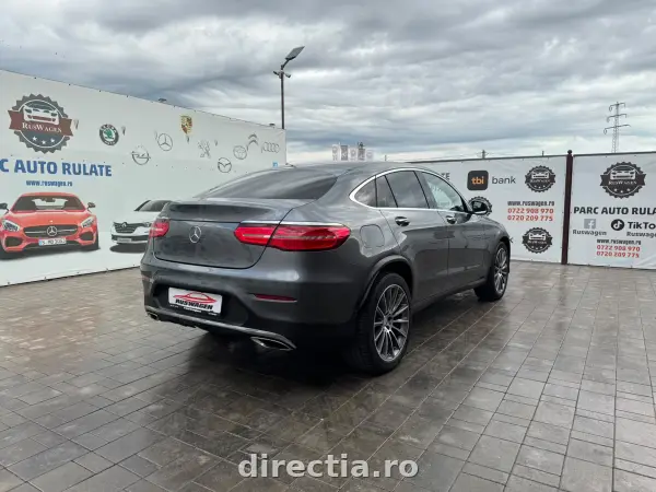 Poza anunț 4