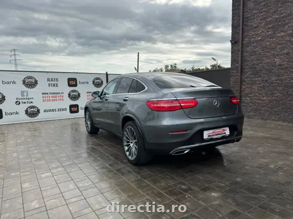 Poza anunț 5