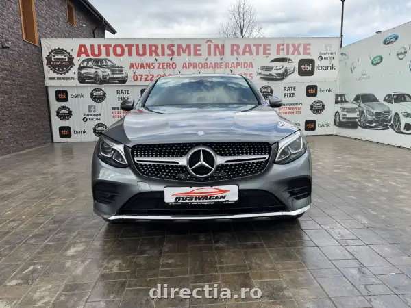 Poza anunț 1