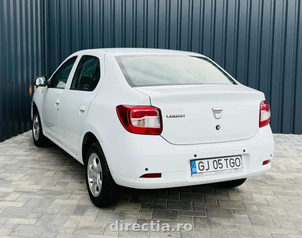 Poza anunț 6