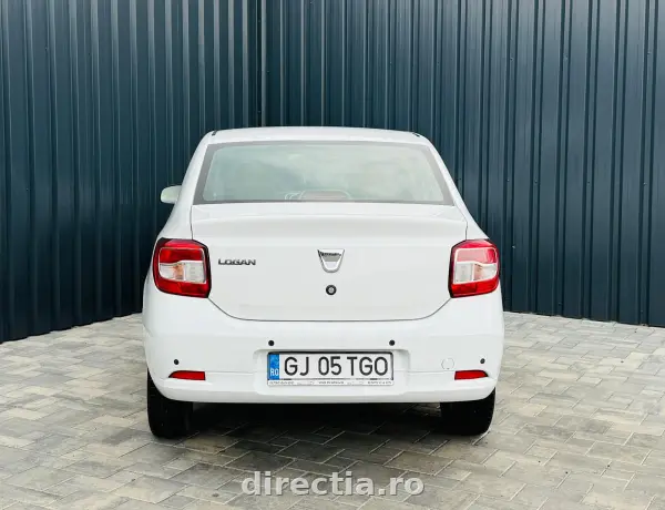 Poza anunț 24