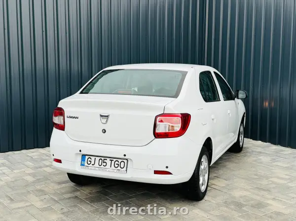 Poza anunț 7