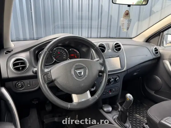 Poza anunț 8