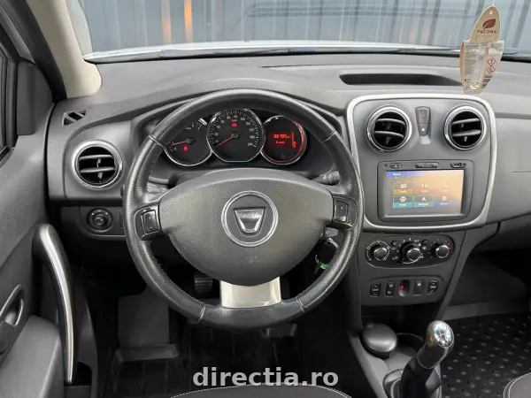 Poza anunț 13
