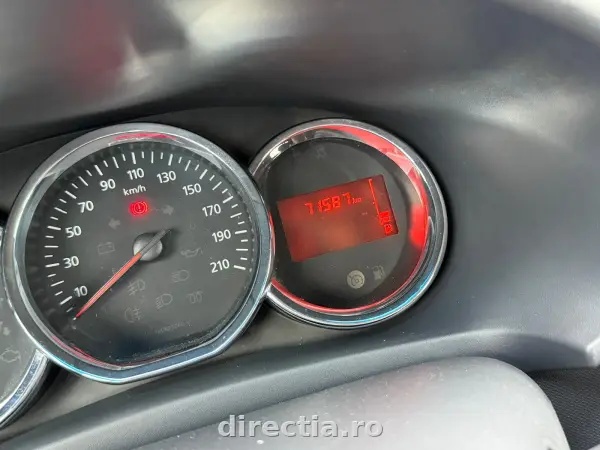 Poza anunț 16