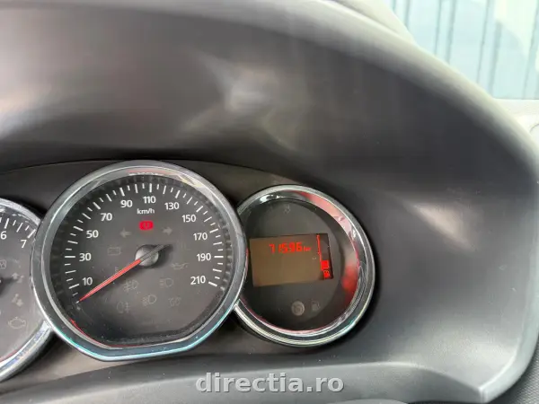 Poza anunț 9