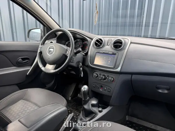 Poza anunț 6