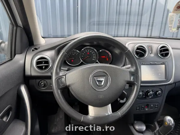 Poza anunț 7