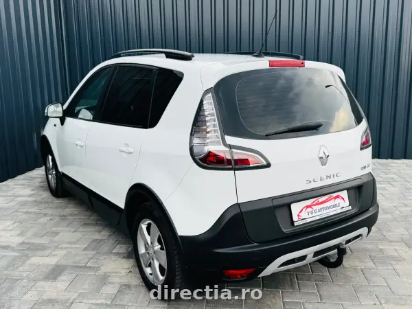 Poza anunț 31
