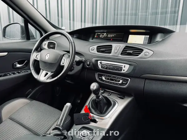 Poza anunț 8