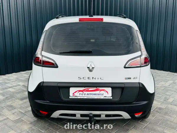 Poza anunț 32