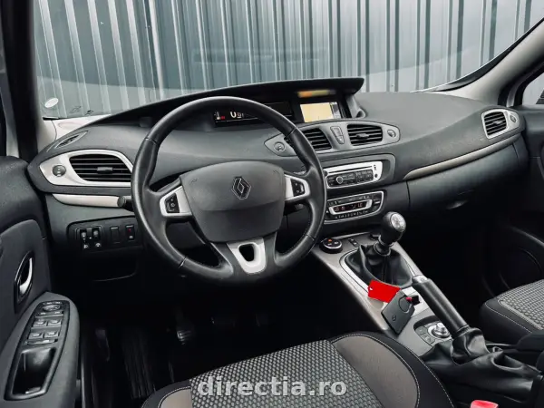 Poza anunț 23