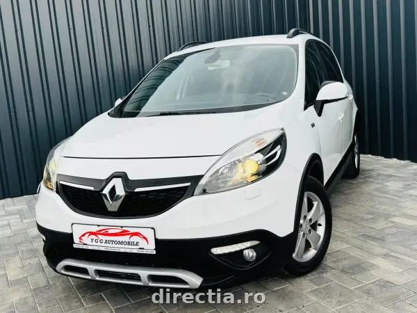 Poza anunț 7
