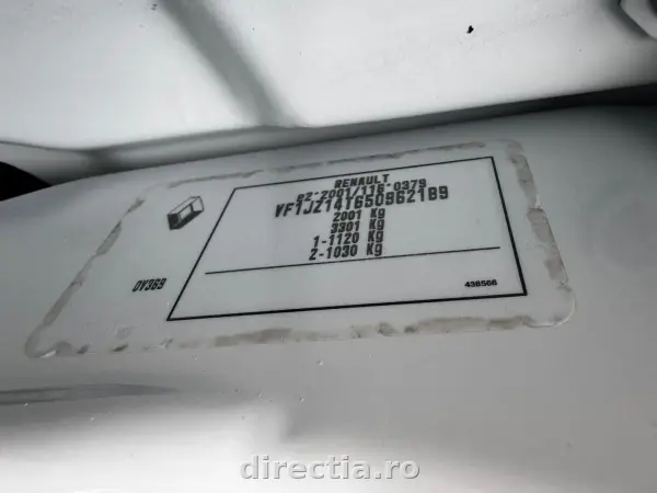 Poza anunț 28