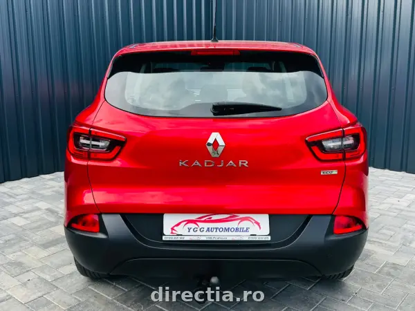 Poza anunț 29