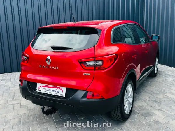 Poza anunț 30
