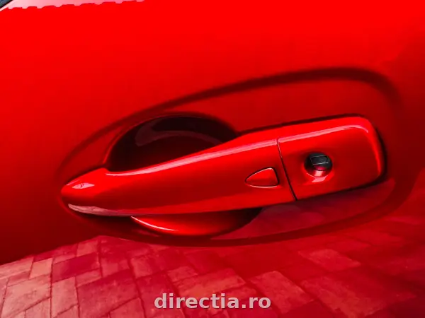 Poza anunț 23