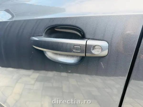 Poza anunț 19