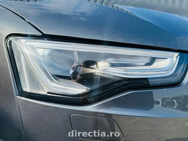 Poza anunț 5