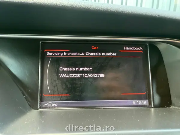 Poza anunț 30