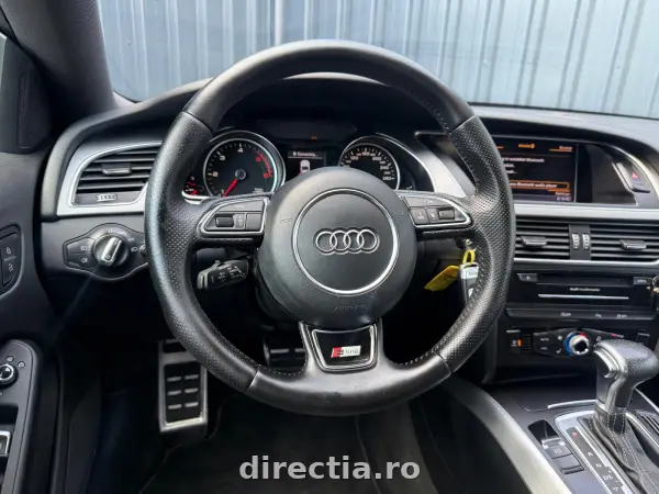 Poza anunț 9