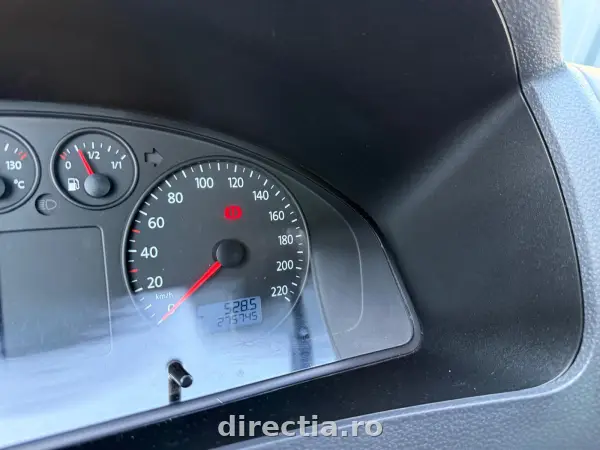 Poza anunț 10