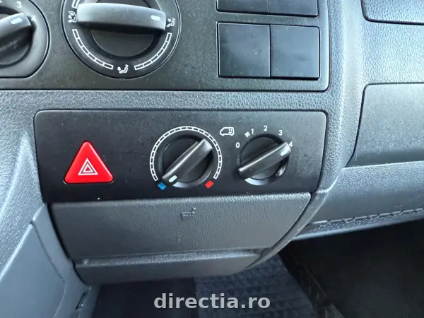 Poza anunț 13