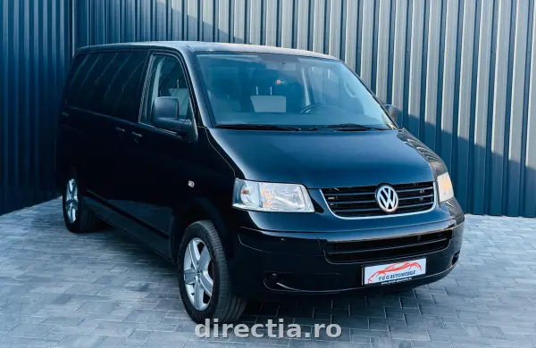 Poza anunț 2