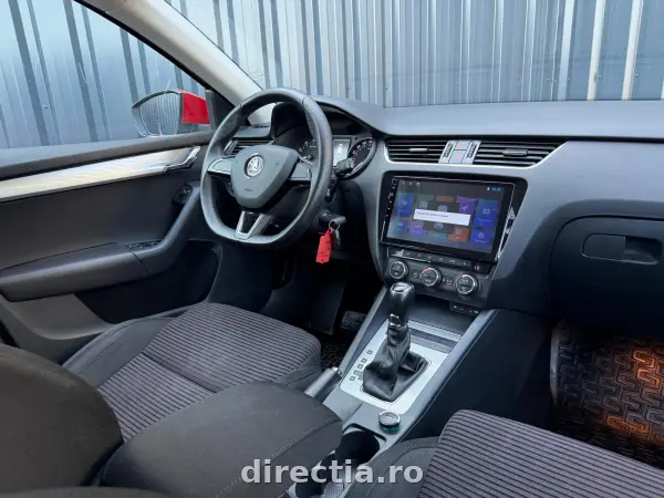 Poza anunț 4