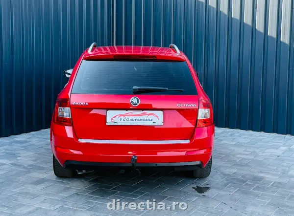 Poza anunț 22