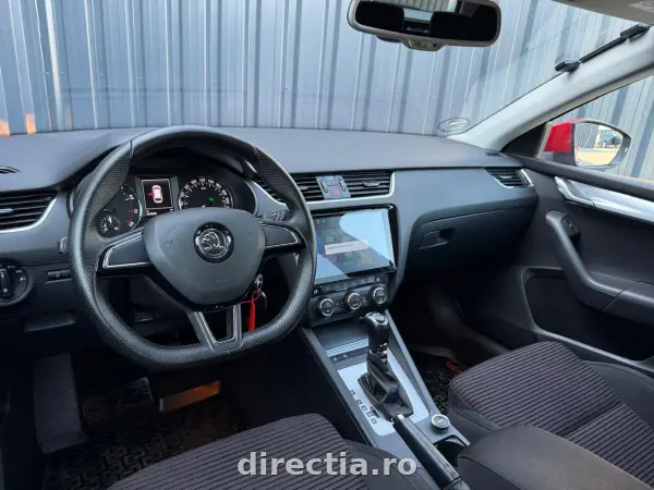 Poza anunț 6