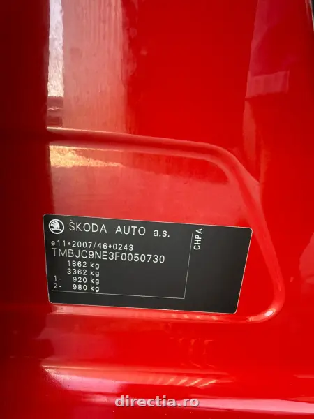 Poza anunț 24