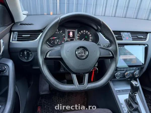 Poza anunț 5